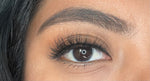 Honey Lashes