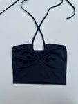 2 for $19 Rayleen Halter Top