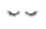 Flirty Lashes