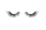 Flirty Lashes