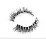 Desire Lashes